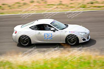 media/Feb-24-2024-Speed Ventures (Sat) [[3a91d549f3]]/Black/Session 2/Turn 4/